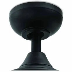 Global Industrial Industrial Ceiling Fan, 96