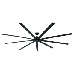 Global Industrial Industrial Ceiling Fan, 96