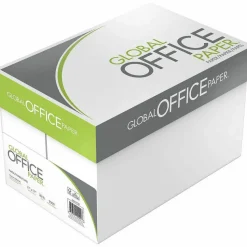 Global Office Premium Multipurpose Paper