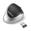 GOLDTOUCH COMFORT BLUETOOTH WIRELESS MOUSE W/ DONGLE