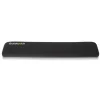 Goldtouch Rest,Wrist,Slimline Gel Bk