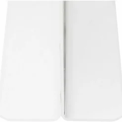 Golite nu-dell Double-sided Sign Holder