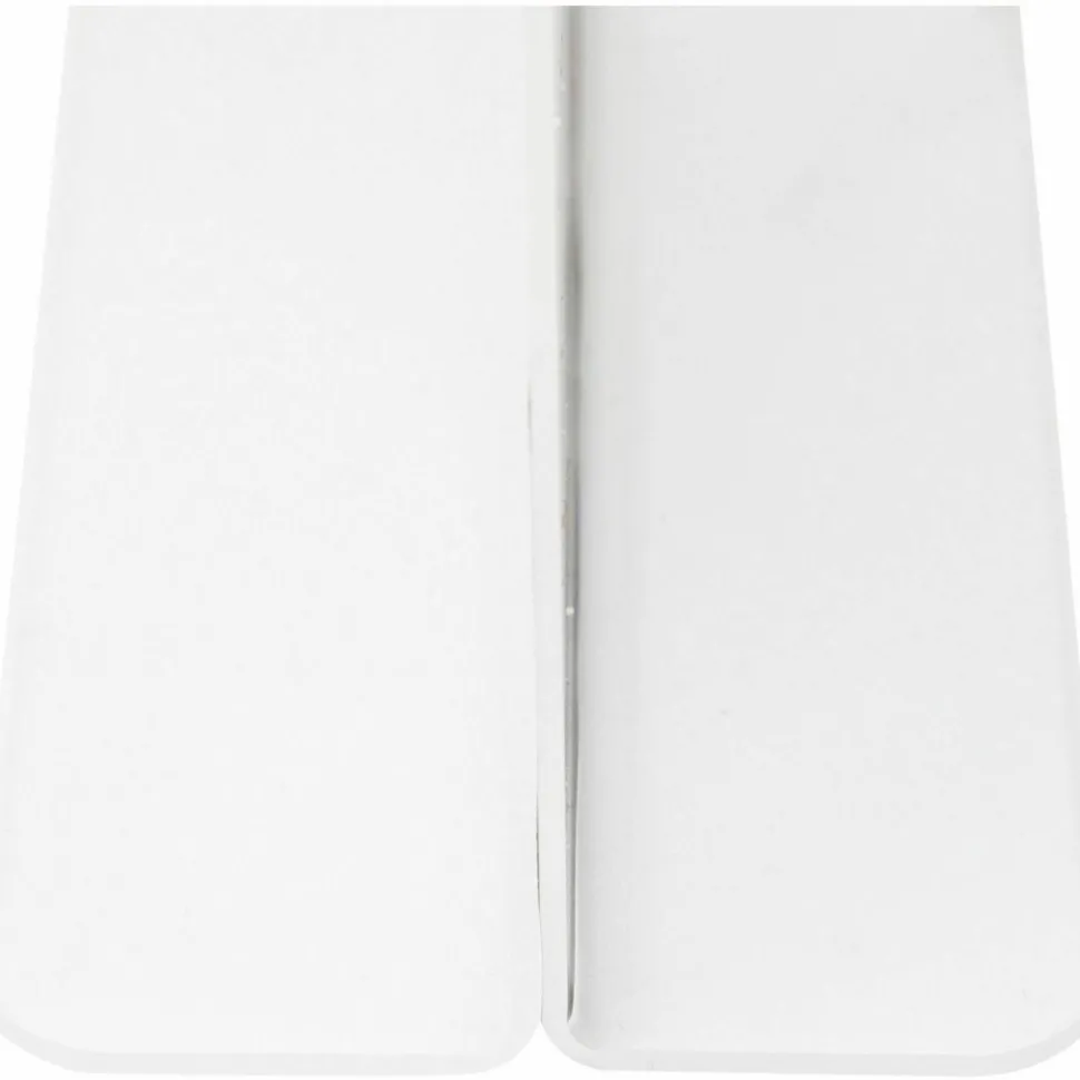 Golite nu-dell Double-sided Sign Holder