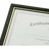 Golite nu-dell Easy Slide-In Document Frame