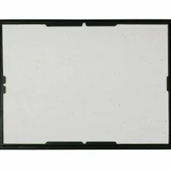 Golite nu-dell Easy Slide-In Document Frame
