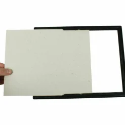 Golite nu-dell Easy Slide-In Document Frame