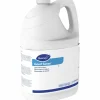 Good Sense Odor Eliminator - Air freshener - liquid - bottle - 1 gal - fresh - concentrated - tan