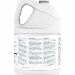 Good Sense Odor Eliminator - Air freshener - liquid - bottle - 1 gal - fresh - concentrated - tan