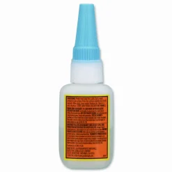 Gorilla Super Glue, 0.53 Oz Bottle