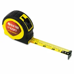Great Neck ExtraMark Power Tape, 1