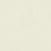 Great Papers! Certificate, Faux Parchment, Ivory, 8.5" x 11", Printer Compatible, 50 sheets