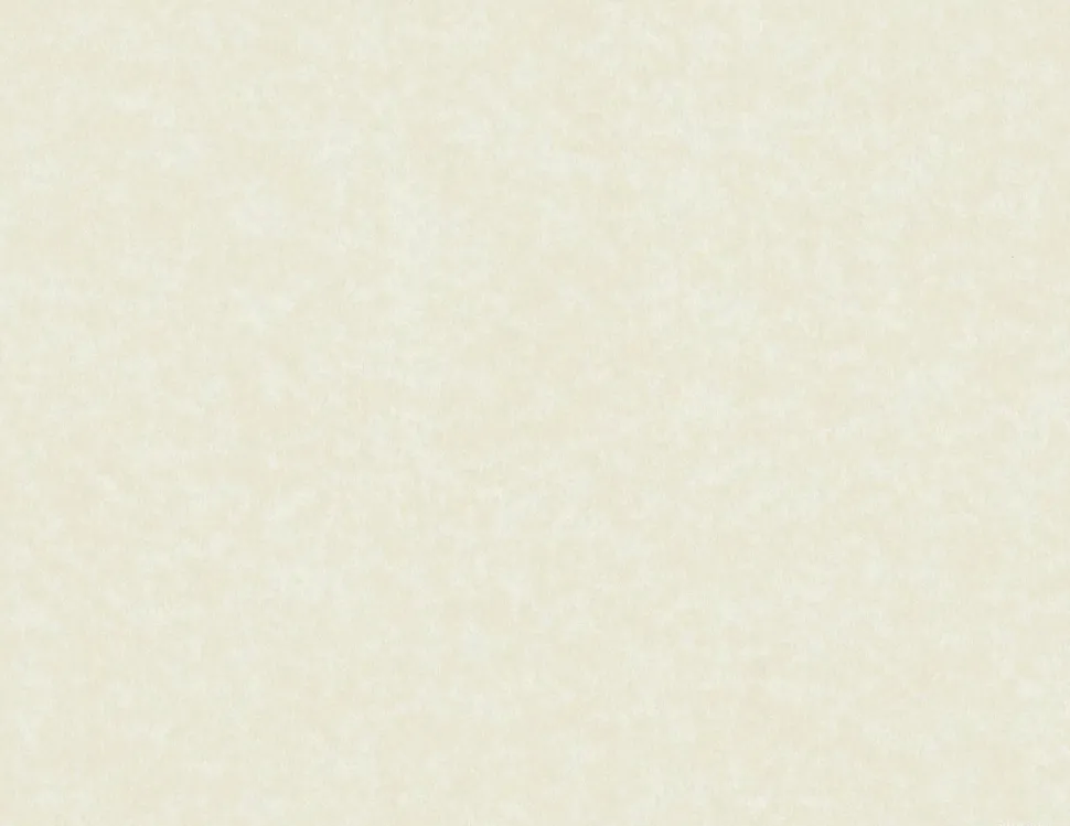 Great Papers! Certificate, Faux Parchment, Ivory, 8.5" x 11", Printer Compatible, 50 sheets