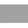 Great Papers! Envelope, Solid, A9 (5.75" x 8.75"), Gray, Gummed Adhesive, Printer Compatible, 40 count