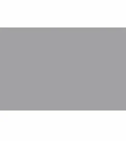 Great Papers! Envelope, Solid, A9 (5.75" x 8.75"), Gray, Gummed Adhesive, Printer Compatible, 40 count