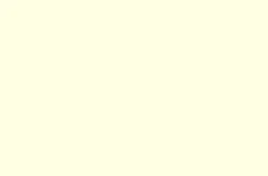 Great Papers! Envelope, Solid, A9 (5.75" x 8.75"), Ivory, Gummed Adhesive, Printer Compatible, 40 count