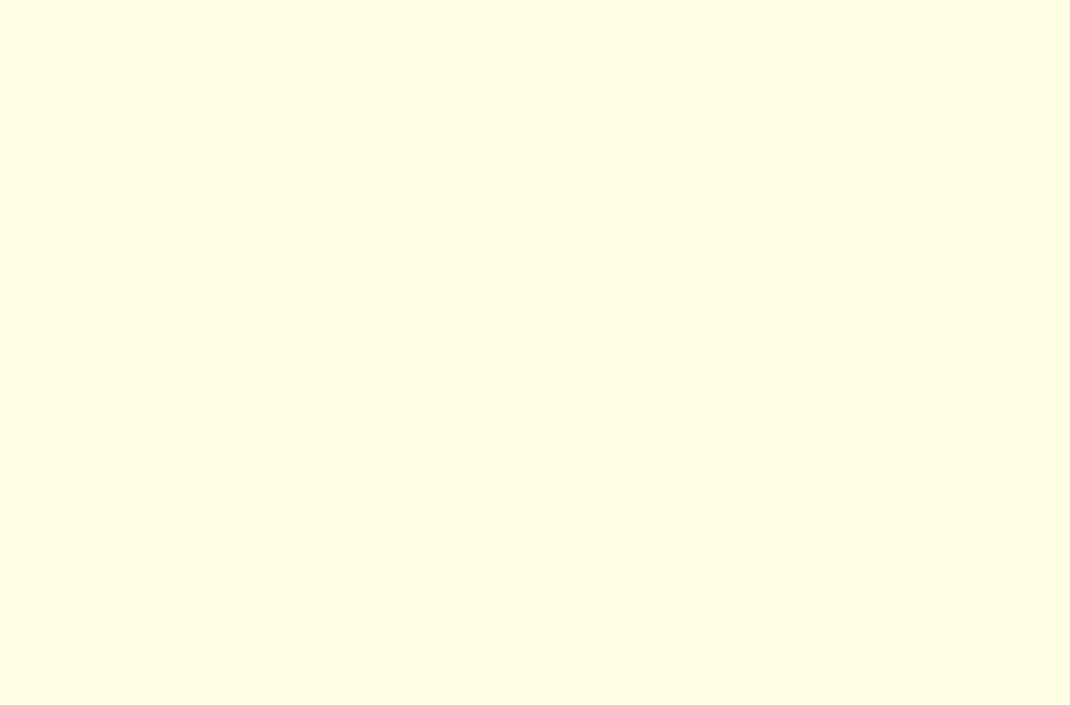 Great Papers! Envelope, Solid, A9 (5.75" x 8.75"), Ivory, Gummed Adhesive, Printer Compatible, 40 count