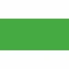 Great Papers! Envelope, Solid, #10 (9.5" x 4.125"), Bright Green, Gummed Adhesive, Printer Compatible, 25 count
