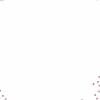 Great Papers! Stationery Letterhead, Making Friends, 8.5" x 11", Printer Compatible, 80 sheets