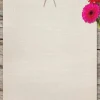 Great Papers! Stationery Letterhead, Florentine Scroll, 8.5" x 11", Printer Compatible, 80 sheets