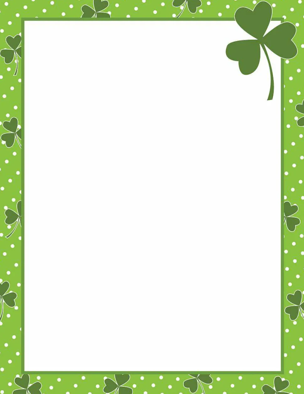 Great Papers! Stationery Letterhead, Game Time, 8.5" x 11", Printer Compatible, 80 sheets