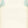 Great Papers! Stationery Letterhead, Wreaths On Wood Holiday Letterhead, 50 CT