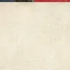 Great Papers! Stationery Letterhead, Baby Feet, 8.5" x 11", Printer Compatible, 80 sheets