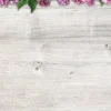 Great Papers! Stationery Letterhead, Lovely Lilac, 8.5" x 11", Printer Compatible, 80 sheets