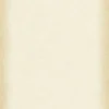 Great Papers! Stationery Letterhead, Umbria, 8.5" x 11", Printer Compatible, 80 sheets