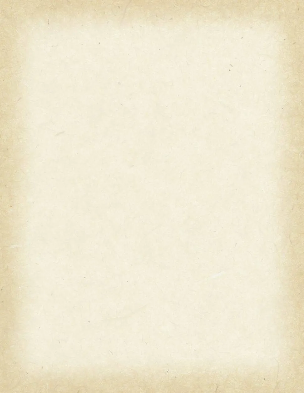 Great Papers! Stationery Letterhead, Umbria, 8.5" x 11", Printer Compatible, 80 sheets