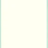 Great Papers! Stationery Letterhead, Iced Cupcakes, 8.5" x 11", Printer Compatible, 80 sheets