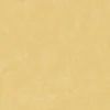 Great Papers! Stationery Letterhead, Pink Orchids, 8.5" x 11", Printer Compatible, 80 sheets