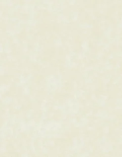 Great Papers! Stationery Letterhead, Ivory Parchment, 8.5" x 11", Printer Compatible, 100 sheets
