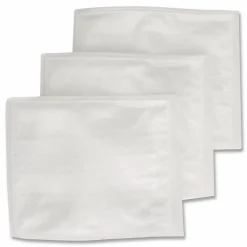 Green Klean GK-2846 Replacement Exhaust Filter, 25/Carton