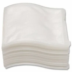 Green Klean GK-2846 Replacement Exhaust Filter, 25/Carton