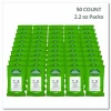 Green Mountain Coffee Fraction Packs, French Roast, Dark Roast, 2.2 oz, 50 Fraction Packs