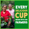 Green Mountain Coffee K-Cups, French Vanilla, Light Roast, 24 K-Cups