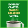 Green Mountain Coffee Roasters Dark Magic Decaf Keurig Single-Serve K-Cup Pods, Dark Roast, 24 Pods Per Pack, Case Of 4 Packs