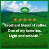 Green Mountain Coffee Roasters Single-Serve Coffee K-Cup, Breakfast Blend, 96 Count (4 Packs of 24)