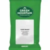 Green Mountain Coffee Roasters Dark Magic Coffee, Extra Bold, 50/Carton