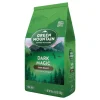 Green Mountain Coffee Whole Bean Coffee, Dark Roast, Dark Magic, 18 Oz Per Bag