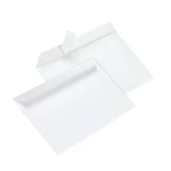 Greeting Card Envelopes, A9, 5-3/4