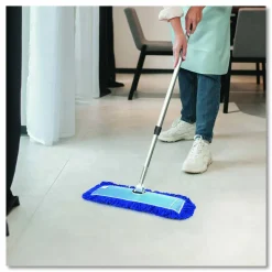 Gritt Commercial All-In-One 24
