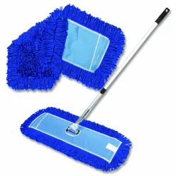 Gritt Commercial All-In-One 24