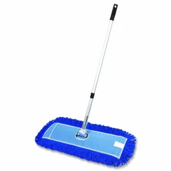 Gritt Commercial All-In-One 24