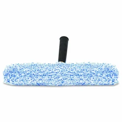 Gritt Commercial Heavy-Duty Swivel Window Washer, 14