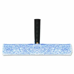 Gritt Commercial Heavy-Duty Swivel Window Washer, 14