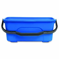 Gritt Commercial Pro Window Washing Kit with 14