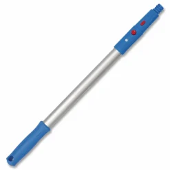 Gritt Commercial Pro Window Washing Kit with Squeegee, Washer and 20