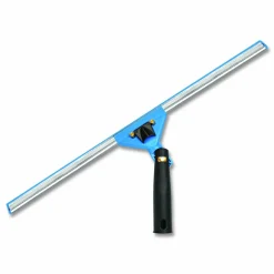 Gritt Commercial Pro Window Washing Kit with Squeegee, Washer and 20