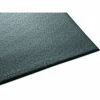Guardian Fire Soft Step Floor Mat - Indoor, Outdoor - 60" Length x 36" Width x 0.500" Thickness - Rectangular - Vinyl, Nitrile - Black
